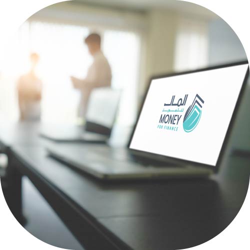 لماذا تنضم إلينا؟ - updated